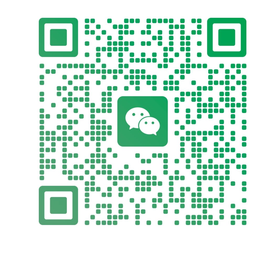 扫码添加微信-老K爱搞钱