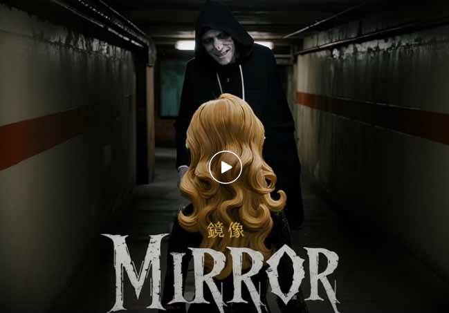 图片[3]-《镜像》AI动画高阶课：全网爆火短片复刻，音频驱动+分镜+特效叠加技法-老K爱搞钱